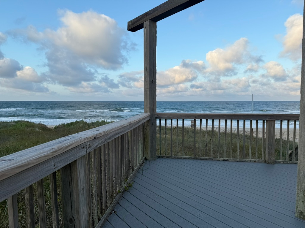 that-house-beach-view.webp