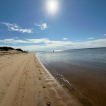 that house jockys ridge state park water webp