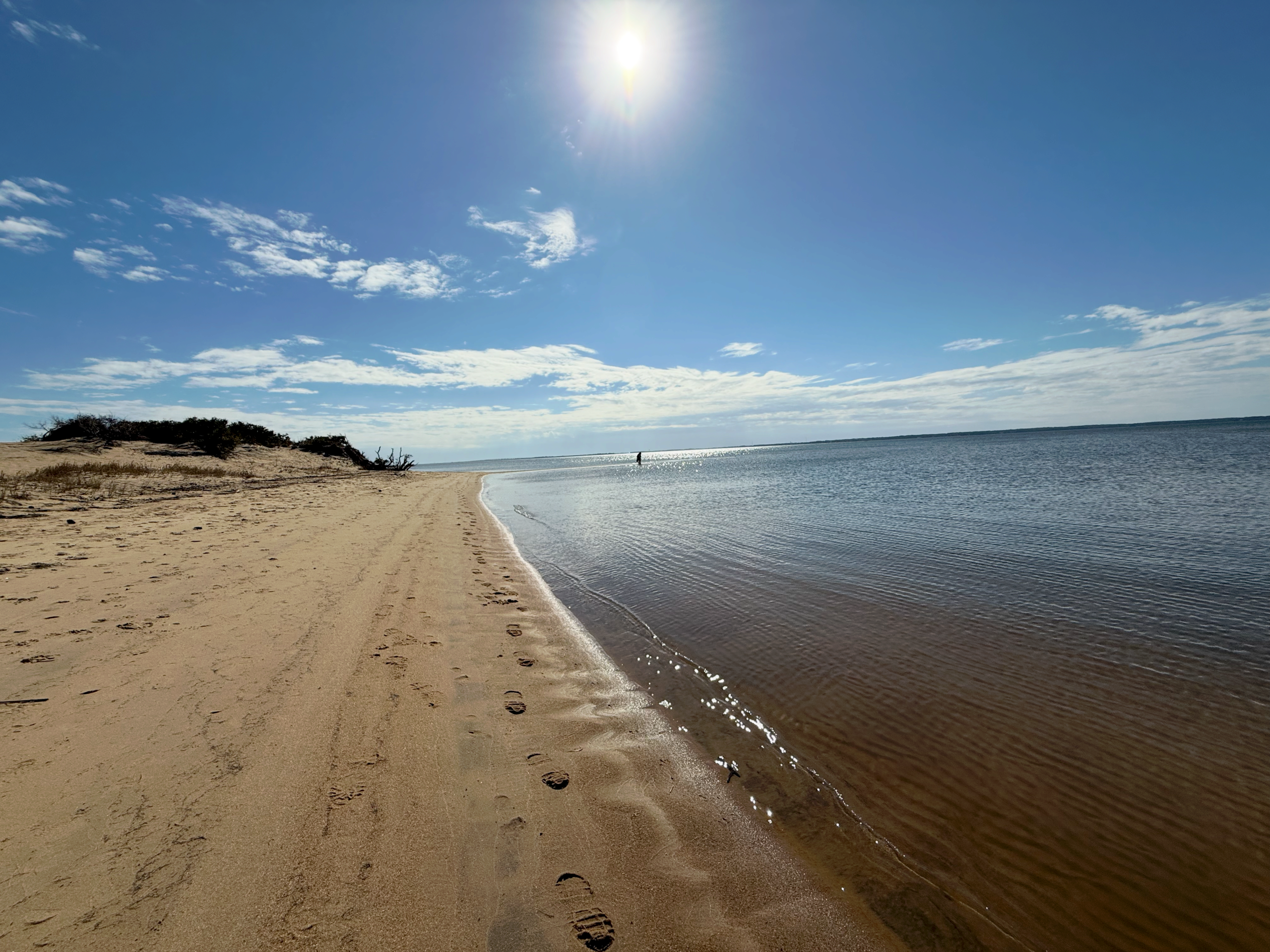that house jockys ridge state park water webp